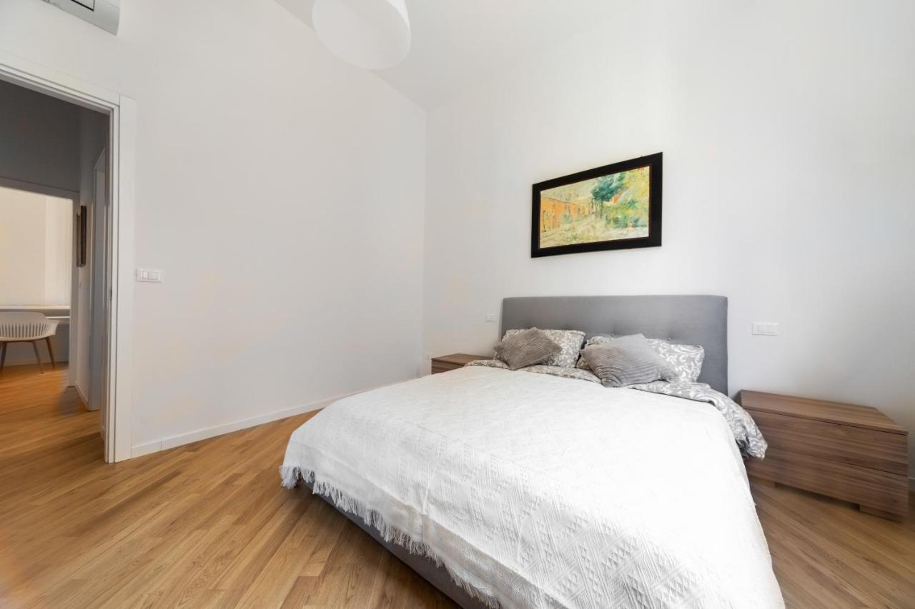 Apartamento Getthekey Barberia