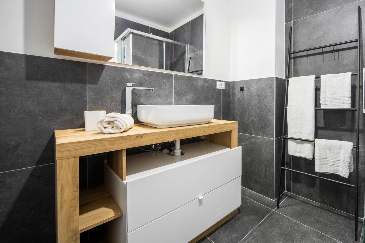 Apartamento Getthekey Barberia