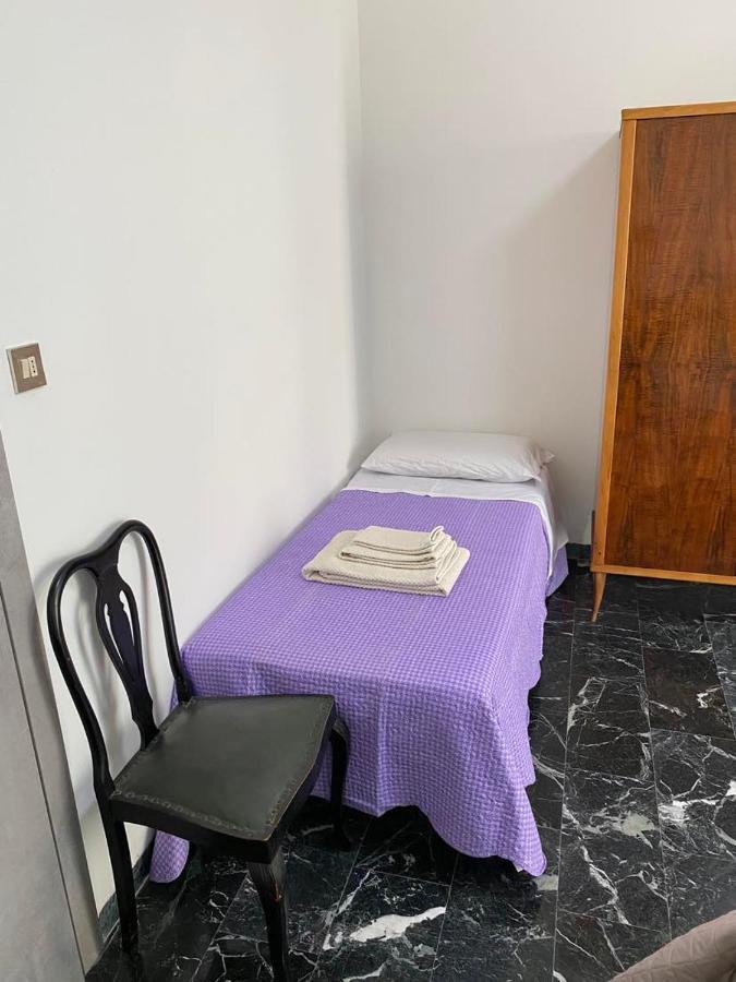 Gasthof Casa Di Pi *