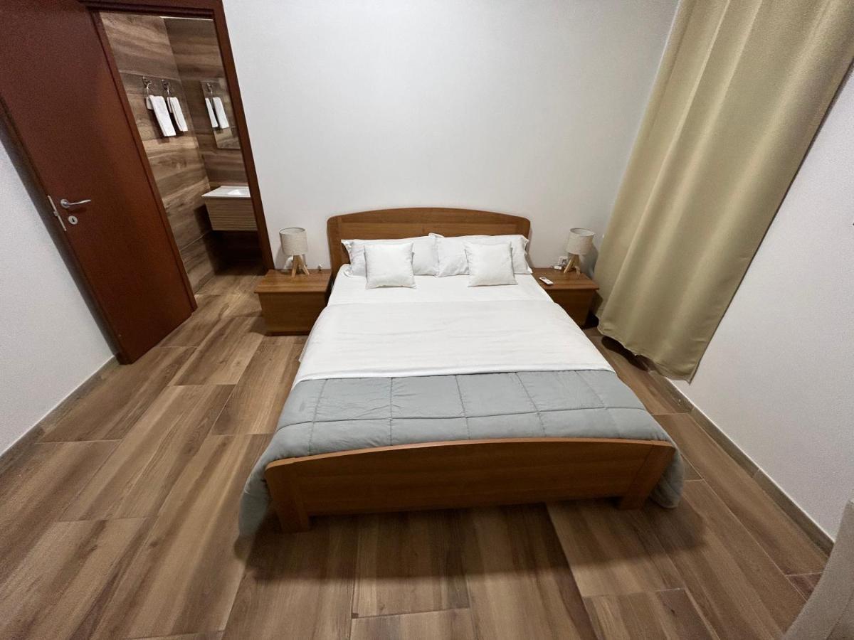 Hotel Night Bologna