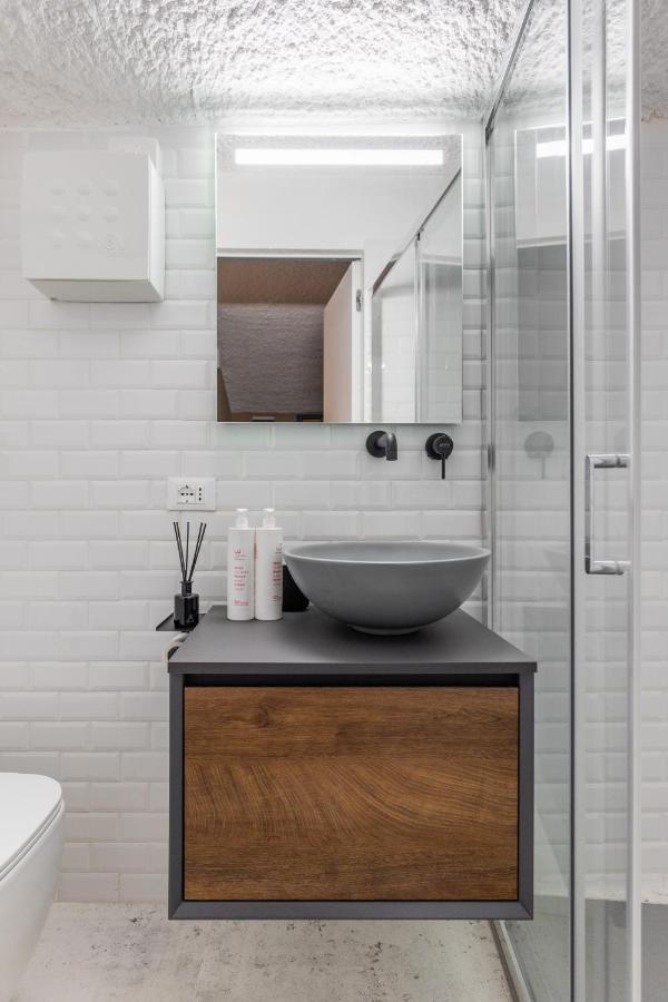 Appartamento Casa Degli Archi By Wonderful Italy