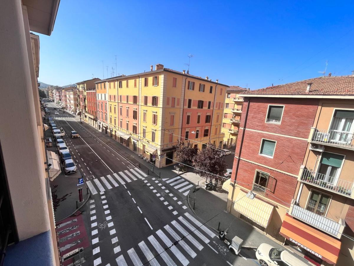 Apartment Casa Sabrina - Splendido Bolognese Bologna