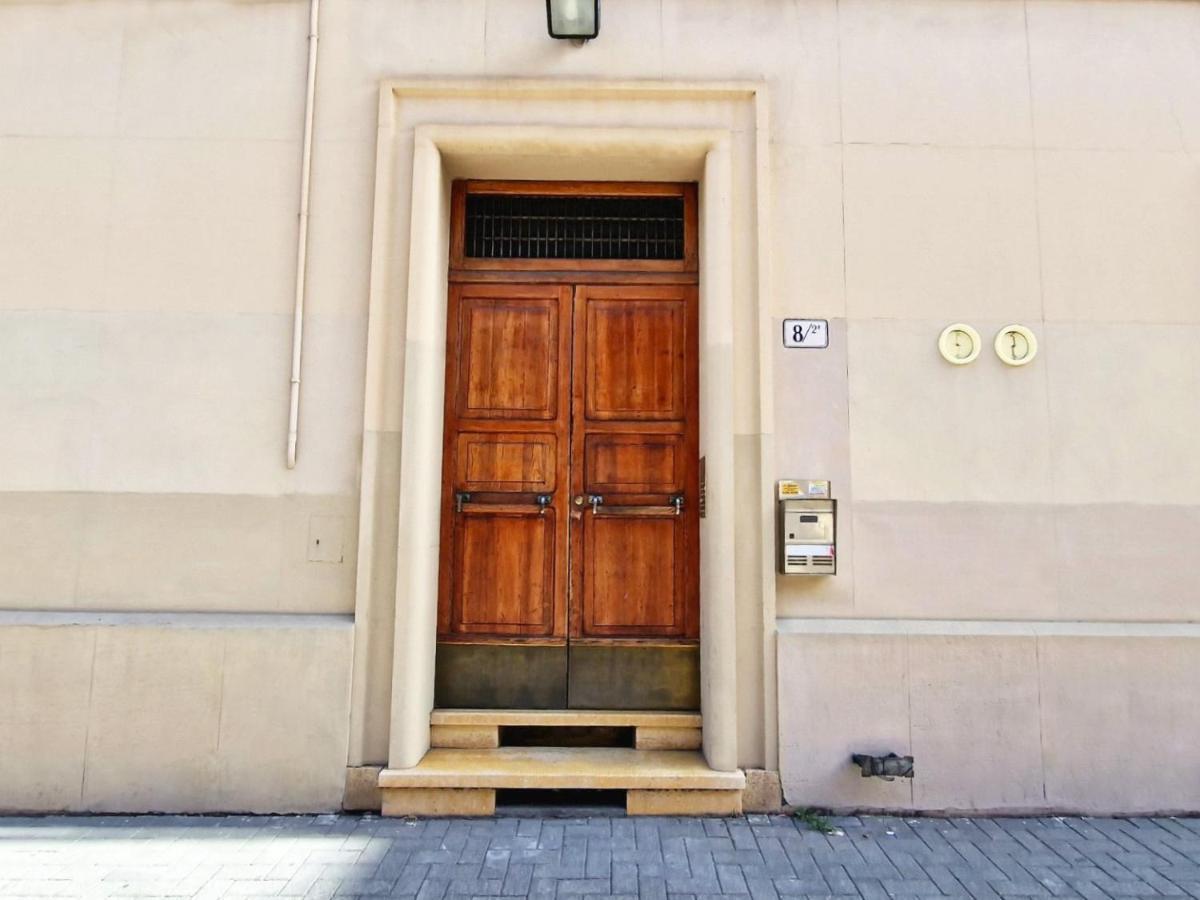 Apartment Casa Sabrina - Splendido Bolognese