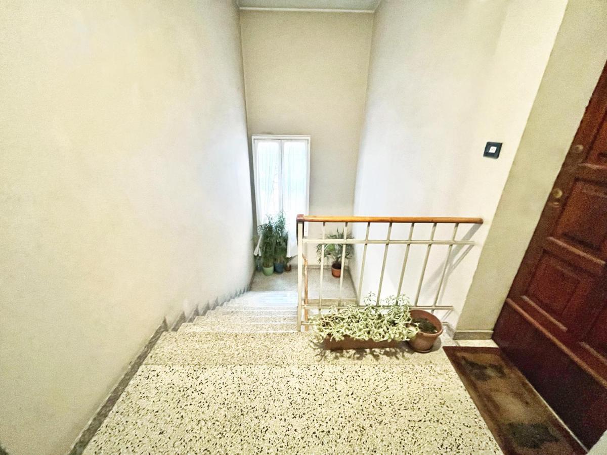 Apartment Casa Sabrina - Splendido Bolognese *