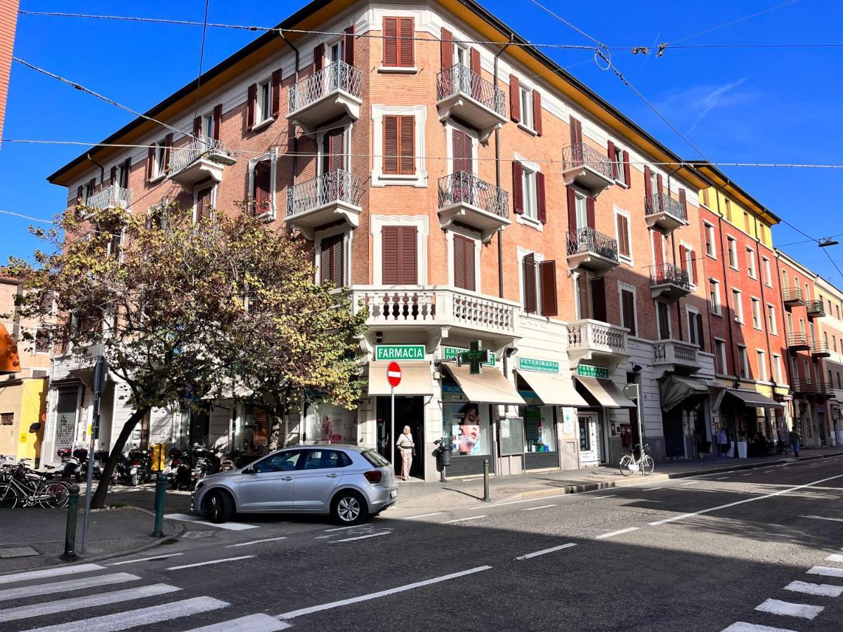 Apartment Casa Sabrina - Splendido Bolognese