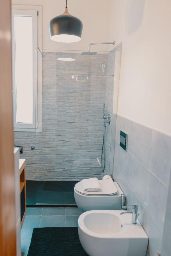 Apartment Casa Sabrina - Splendido Bolognese