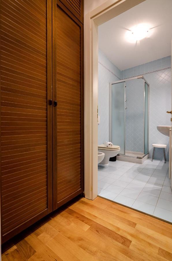 Appartamento Lele Suite, In Centro Storico Bologna