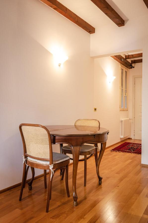 Appartamento Lele Suite, In Centro Storico Bologna