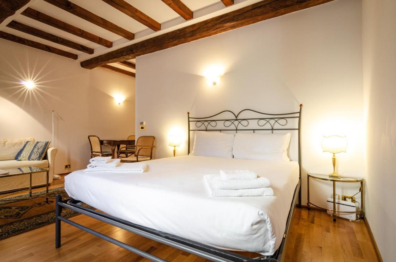 Lele Suite, In Centro Storico * Bologna