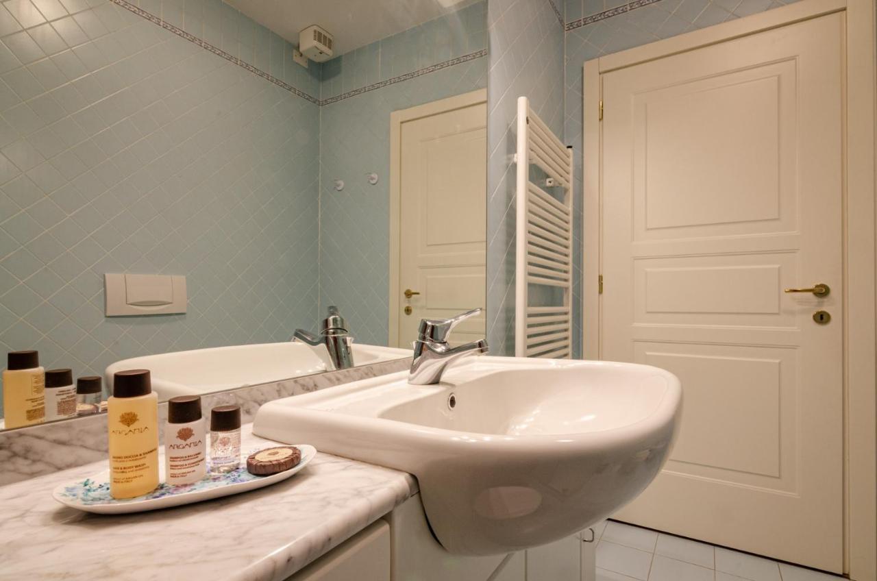 Lele Suite, In Centro Storico Bologna