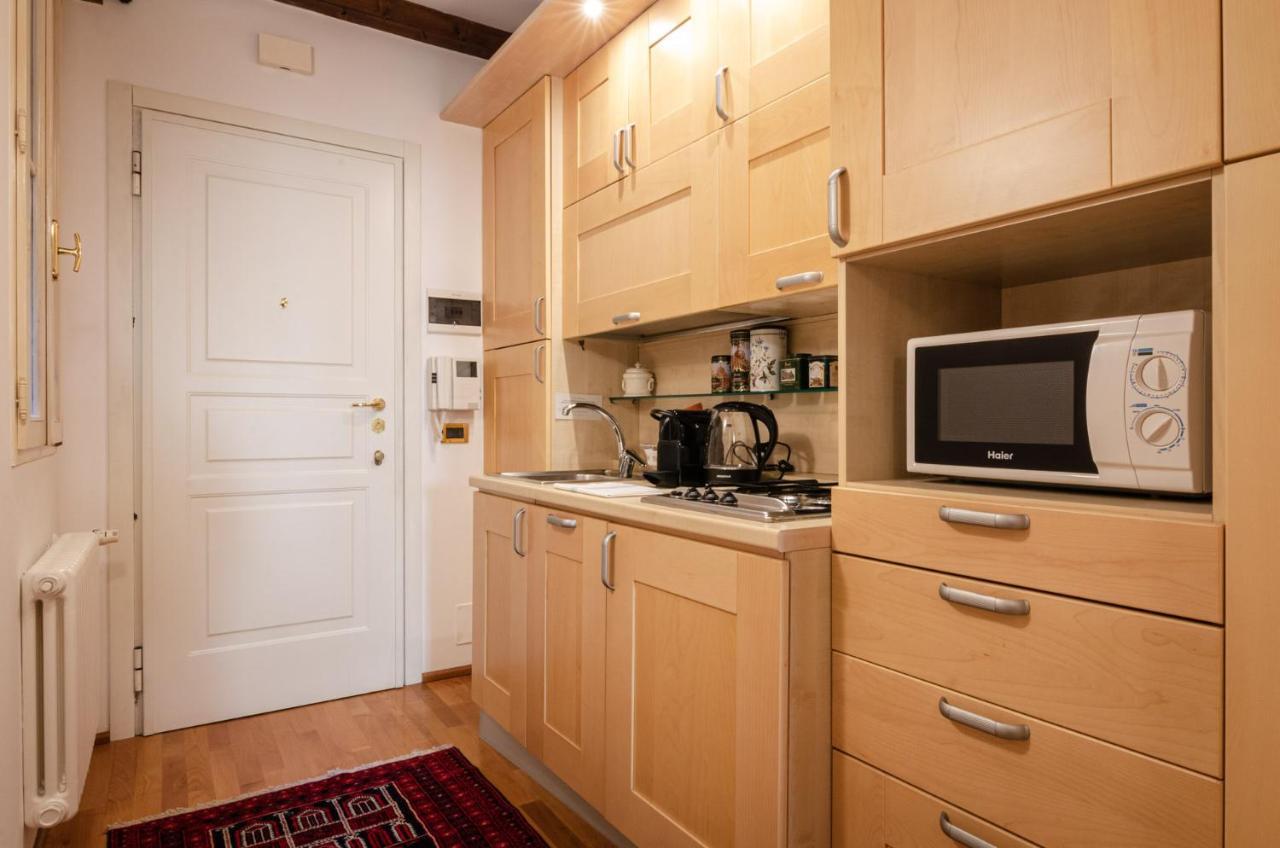 Lele Suite, In Centro Storico Bologna