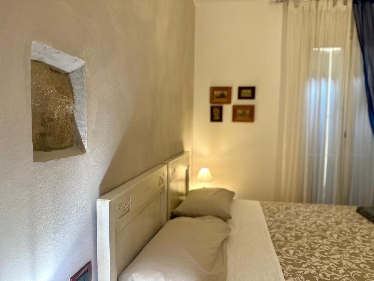 - Nara Apartamento Bolonha