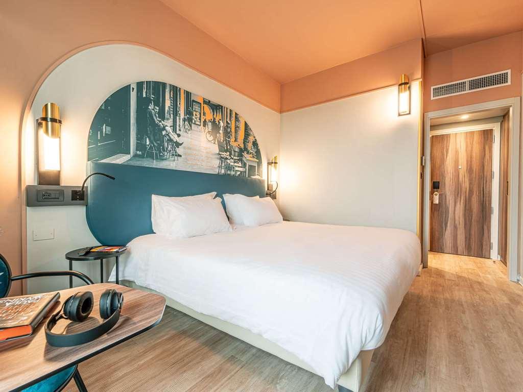 Mercure Centro
