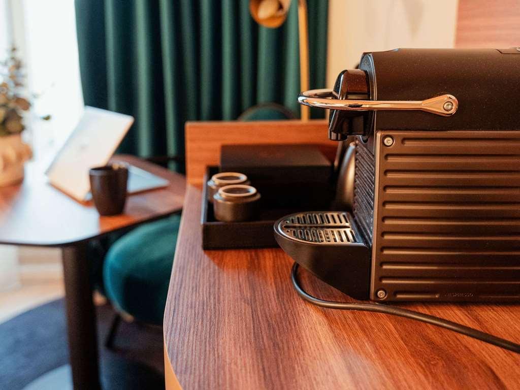 Mercure Centro Bologna