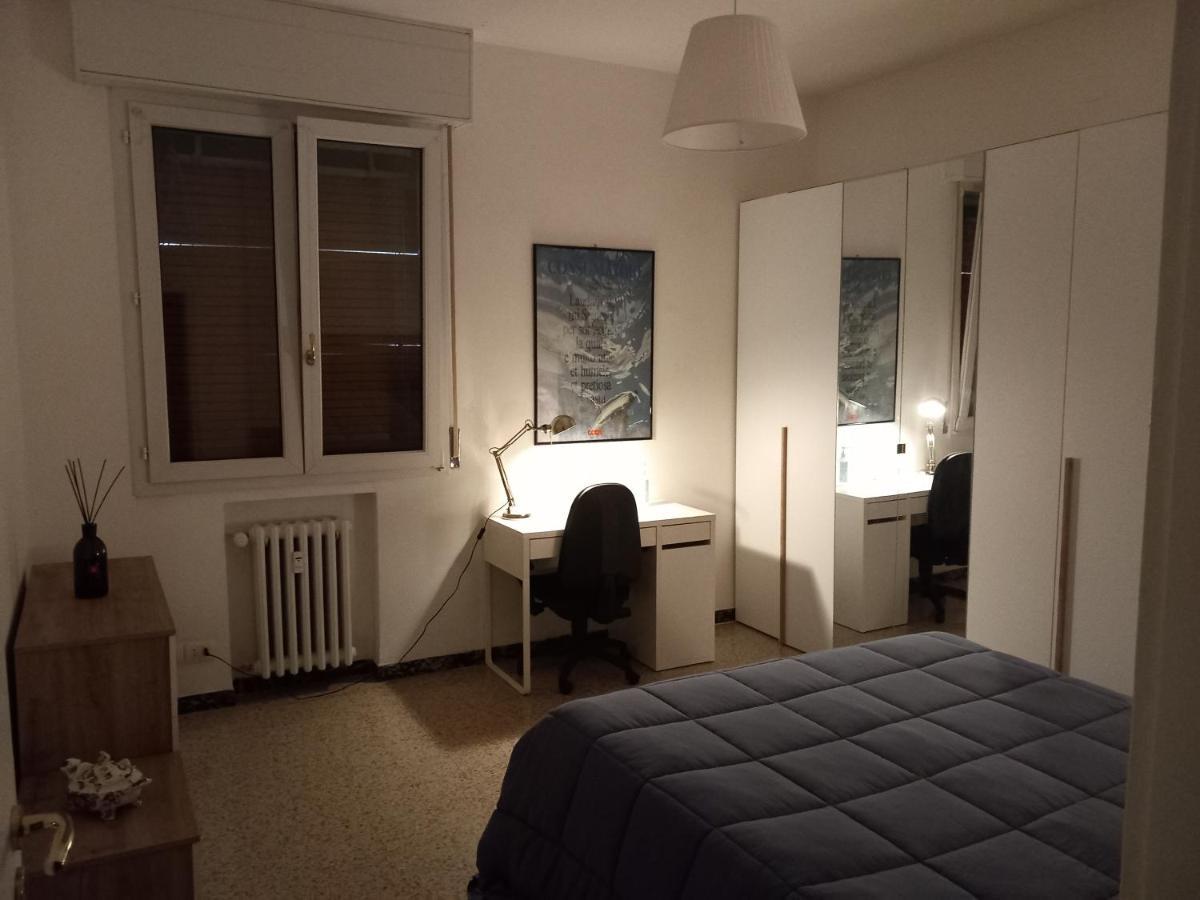 Relax Bologne