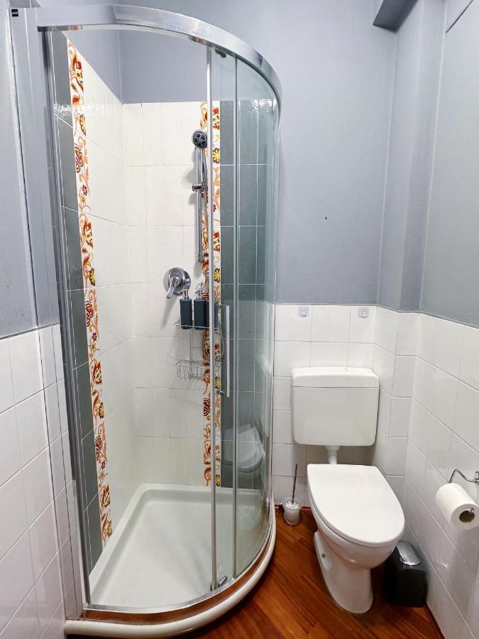 Apartamento Koro's - Pescherie Vecchie *