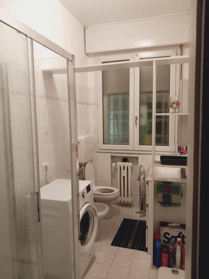 Relax Homestay Bologna