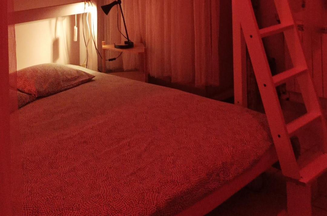 Bed & Breakfast San Luca