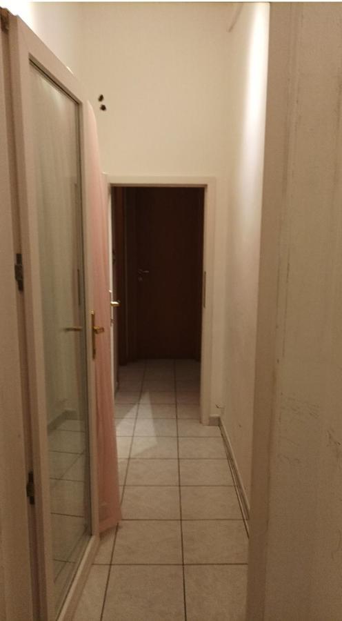 San Luca Frühstückspension *