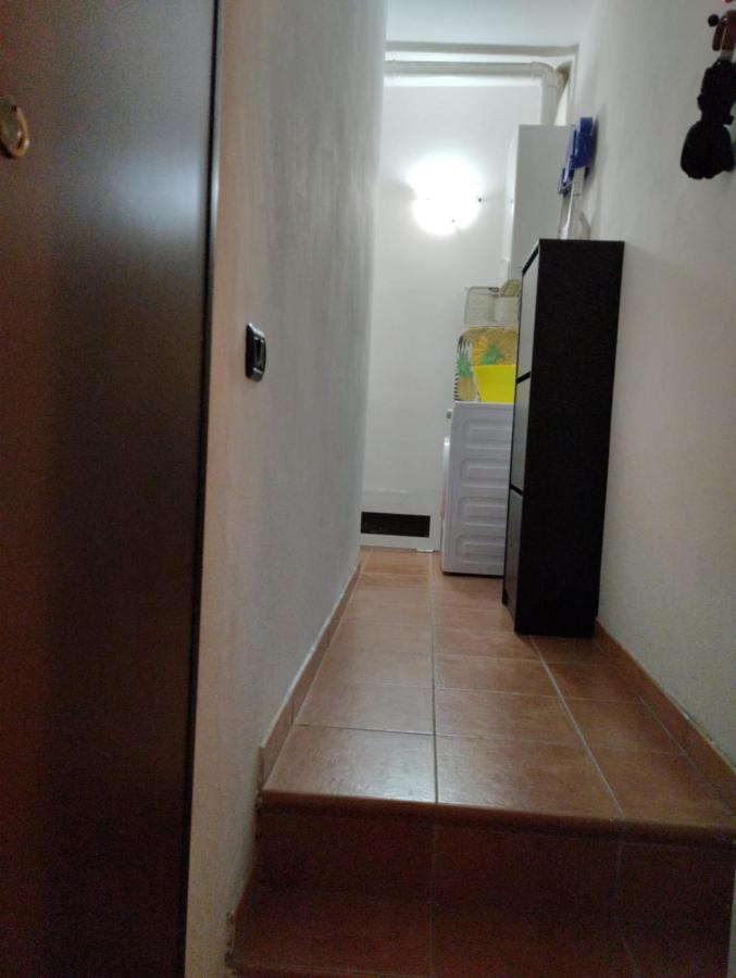 Apartment Montenero House Bologna