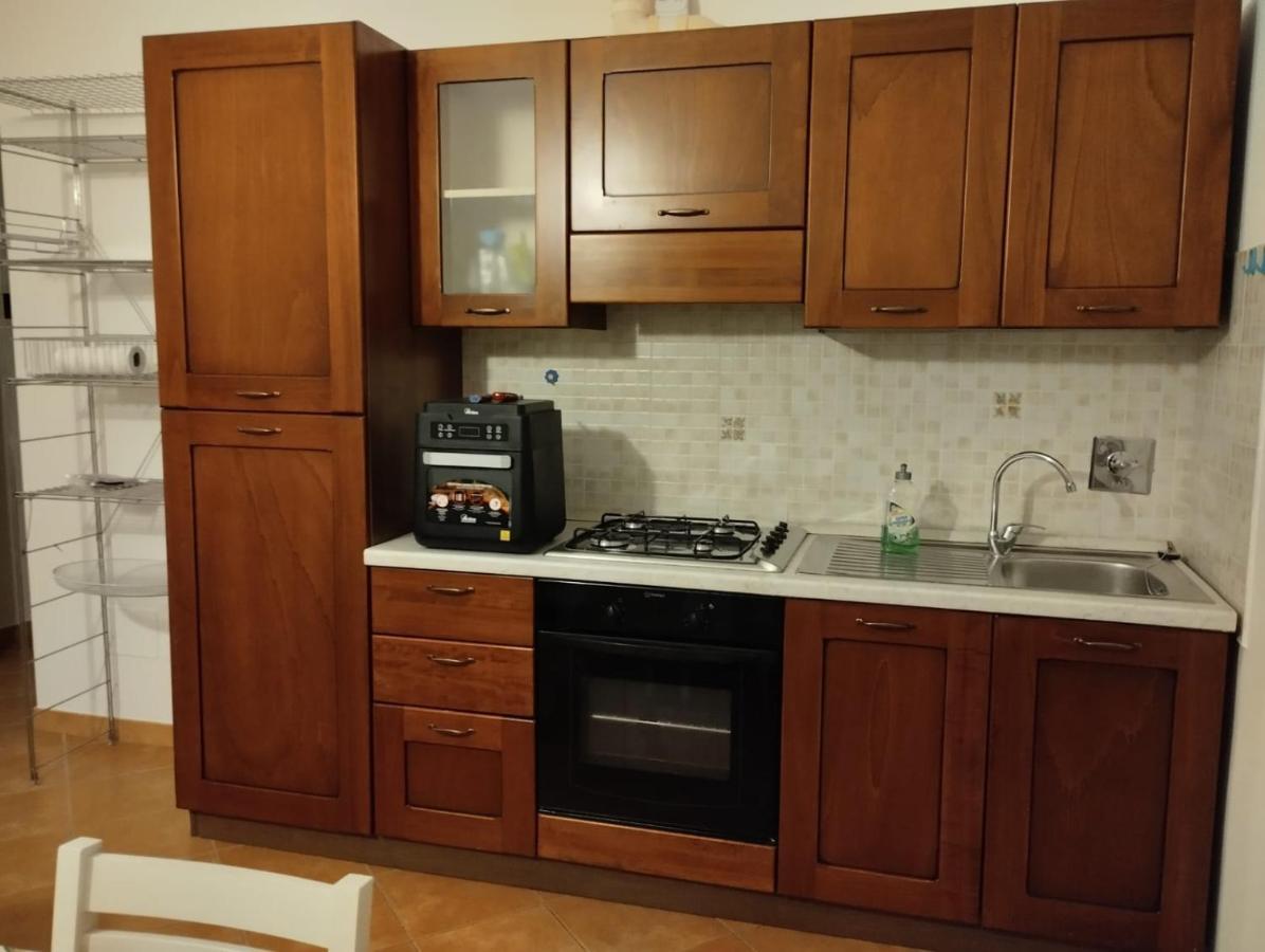 Montenero House Apartment Bologna