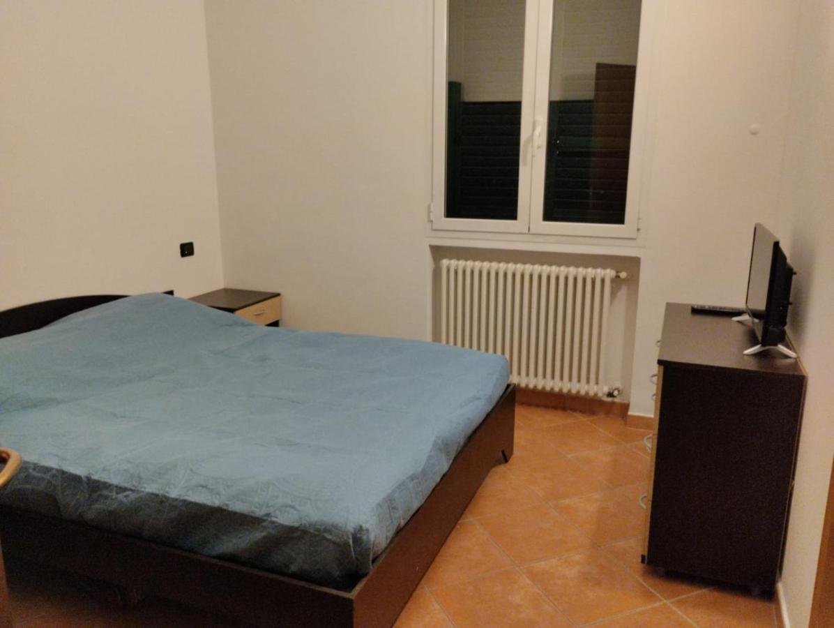 Apartment Montenero House Bologna