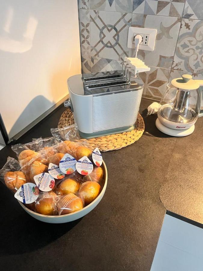 Casa Sabrina - Splendido Bolognese Apartment *
