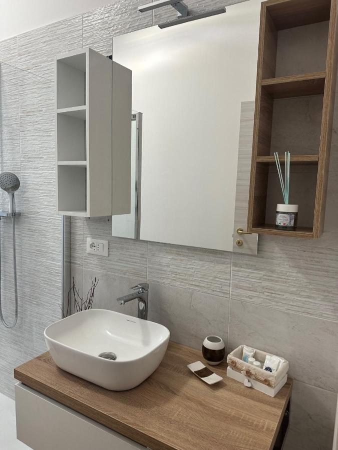 Casa Marilu Bologna