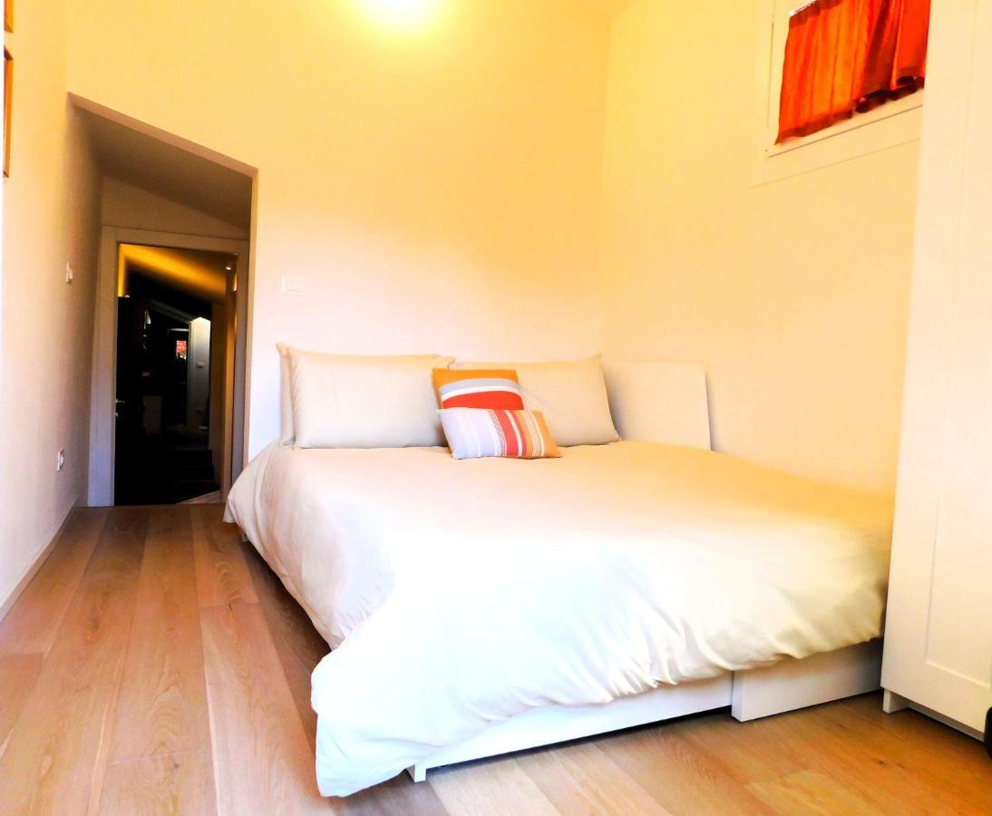 Bed & Breakfast Piazza Maggiore Santa Margherita