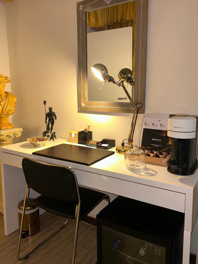 Dolcevita Boutique Vakantiehuis Bologna