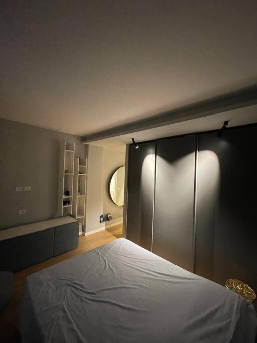 Apartamento Best Place In Next 2 Towers *