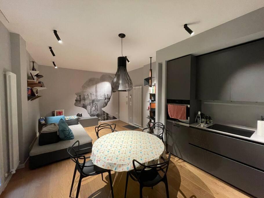 Apartamento Best Place In Next 2 Towers *