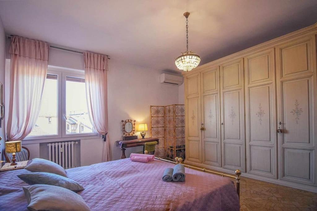 Casa Beba * Bologna