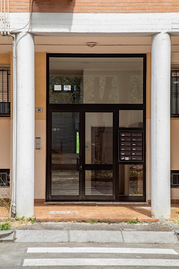 Acomodação com café da manhã  Dimora Il Parco *