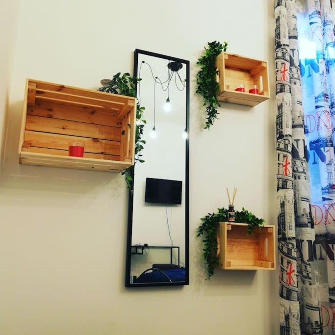 A Casa Dello Chef * Bologna