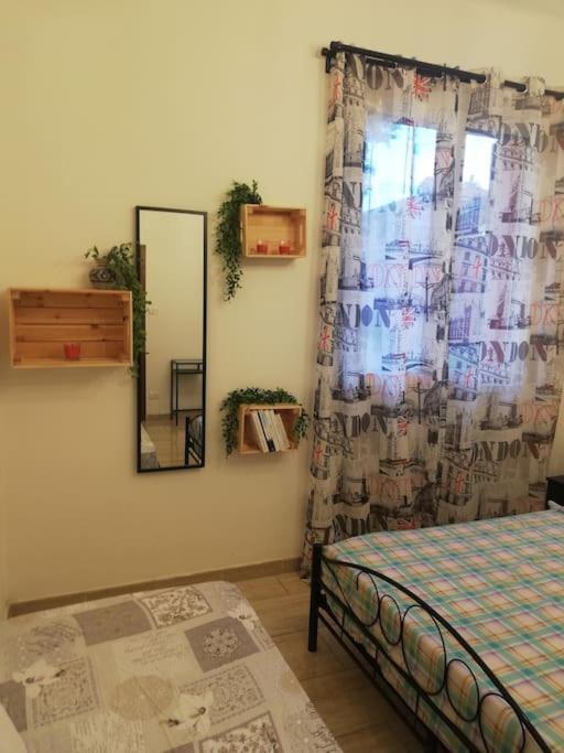 Bed & Breakfast A Casa Dello Chef