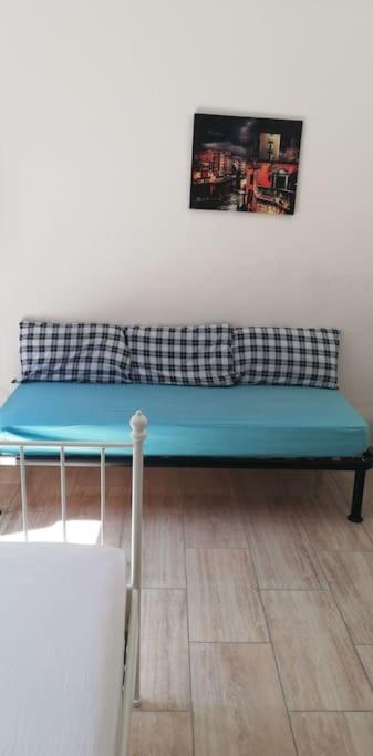 Bed & Breakfast A Casa Dello Chef