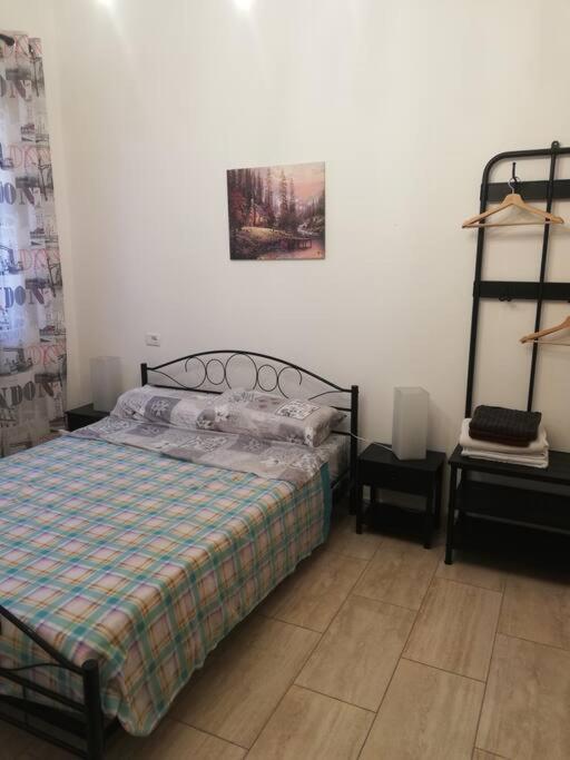 Bed & Breakfast A Casa Dello Chef Bologna
