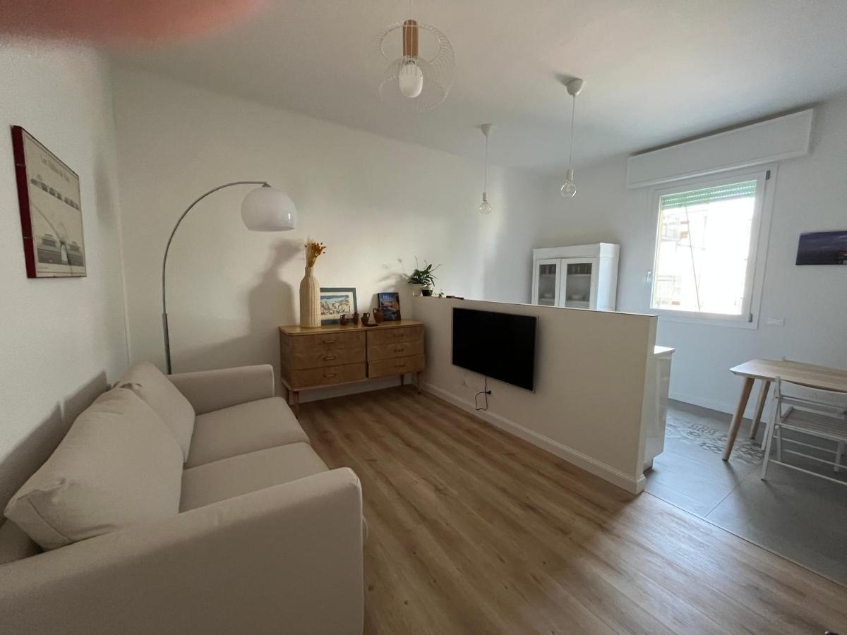Paradisus Eco House Bolonia