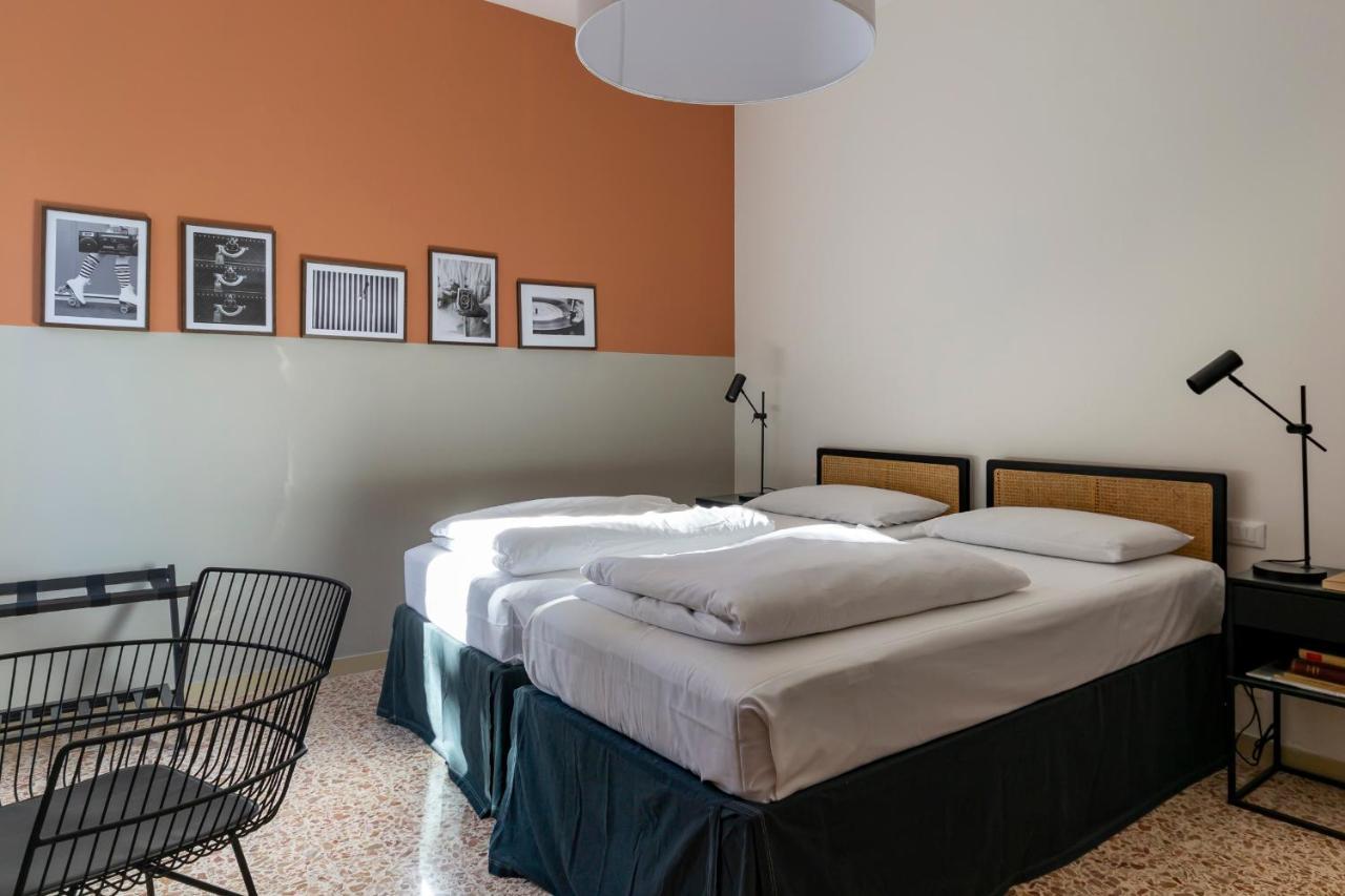 Everyday San Luca Apartment