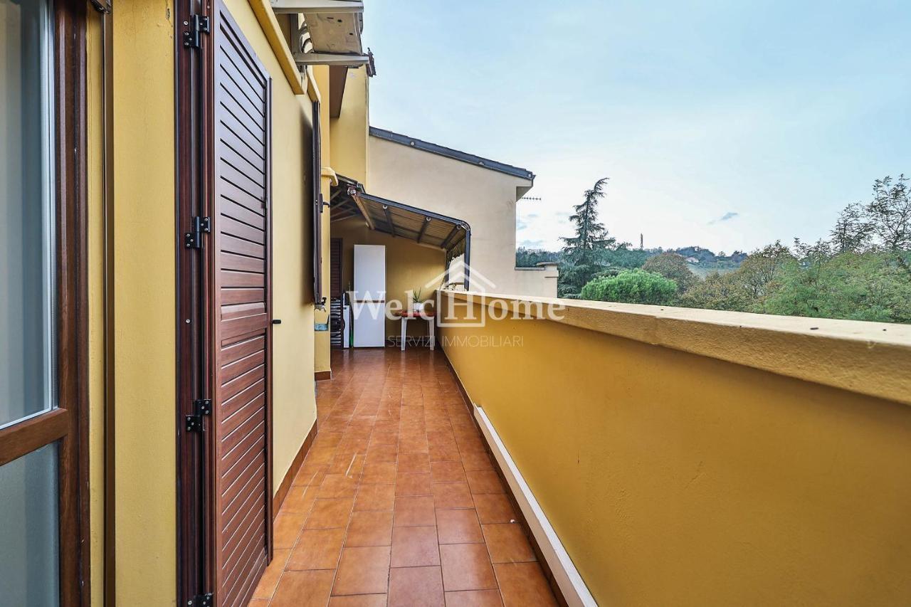 Secret Place Apartment *