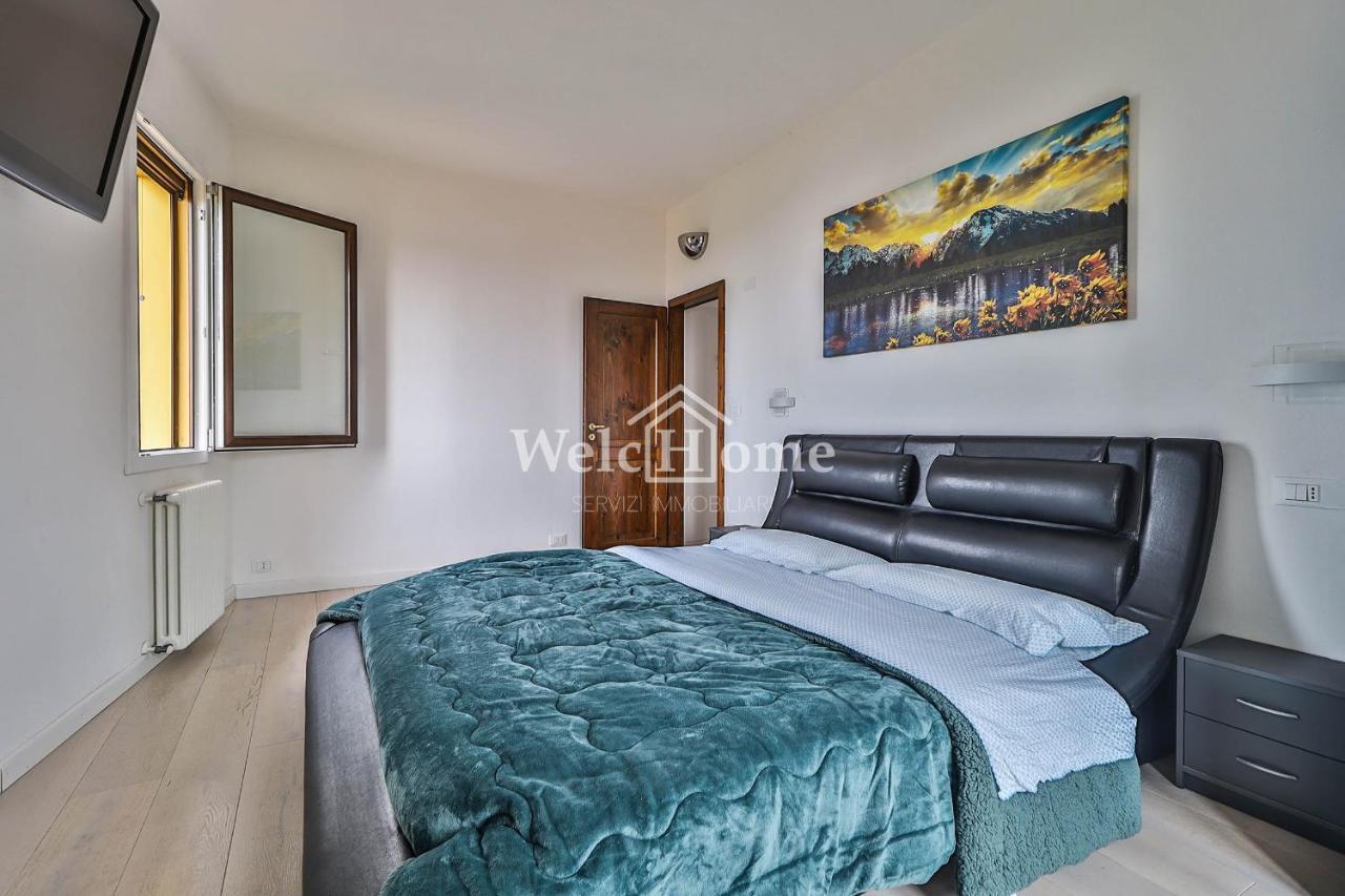 Apartment Secret Place Bologna