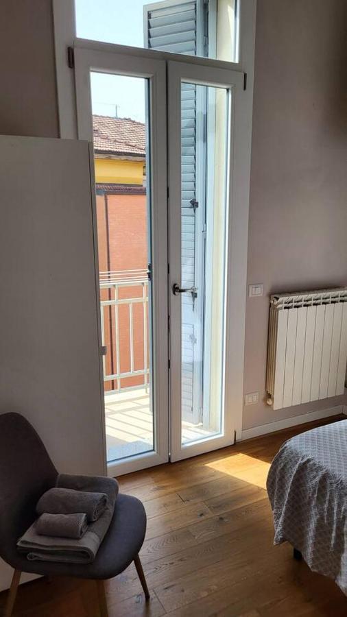 Appartement And Cosy *
