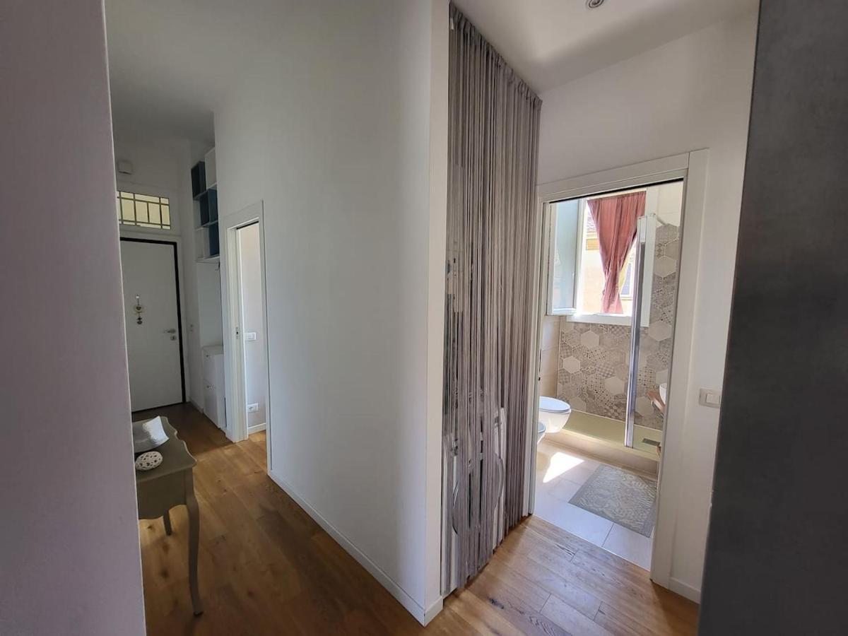 Appartement And Cosy