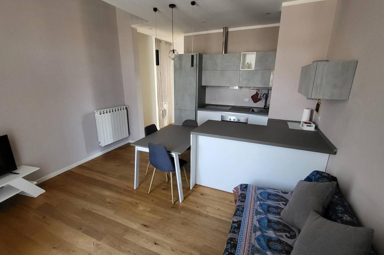 Apartment And Cosy *