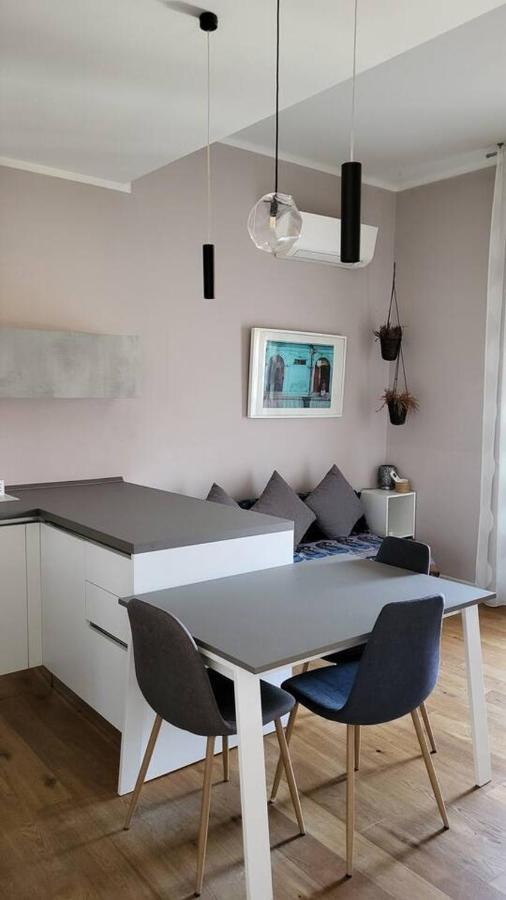 Appartement And Cosy *