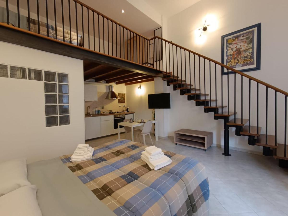 La Perla Bed & Breakfast Bologna