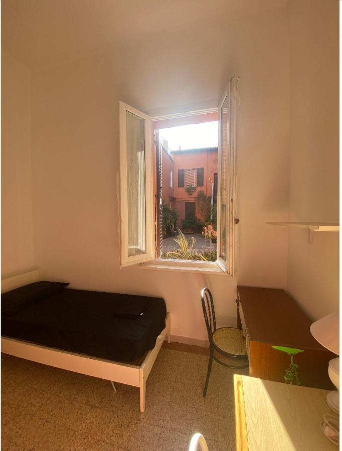 Casa Rella 