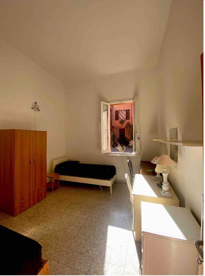 Casa Rella 