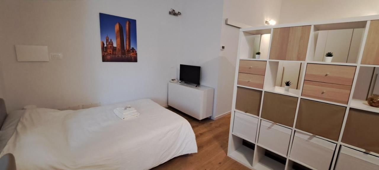 Piazza La Veneta New Very Close To The Center And Hsorsola Appartement *